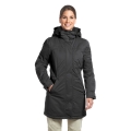 Maier Sports Winter Coat Lisa 2.1 (waterproof, windproof) black Women